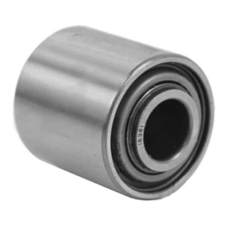 Aftermarket Premium 5203KYY2 Ag Wheel Bearing HD type Fits JD Planters DAC1640442RS AN21213 IMR20-0010